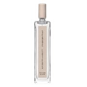 Serge Lutens Dans Le Bleu Qui Petille Apă de parfum