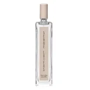 Serge Lutens Dans Le Bleu Qui Petille Apă de parfum