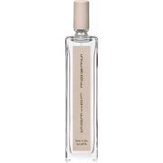 Serge Lutens Dans Le Bleu Qui Petille Apa de parfum - Tester