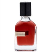 Orto Parisi Terroni Apă de parfum