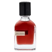 Orto Parisi Terroni Extract de parfum 50ml