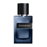 Yves Saint Laurent Y L'Elixir Apă de parfum