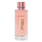 La Rive 315 Prestige Pink Apă de parfum