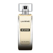 La Rive Metaphor Apă de parfum