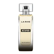 La Rive Metaphor Apă de parfum