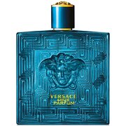 Versace Eros Parfum Apă de parfum