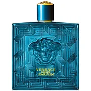 Versace Eros Parfum Apă de parfum 200ml