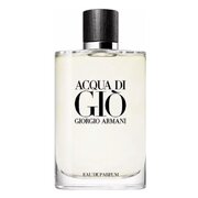 Giorgio Armani Acqua di Gio Pour Homme Eau de Parfum Apă de parfum 200ml
