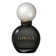 La Perla Signature Apă de parfum