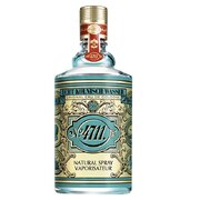 4711 4711 Original Eau de Cologne natural spray Apa de Colonie