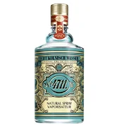 4711 4711 Original Eau de Cologne natural spray Apa de Colonie