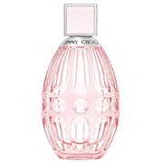 Jimmy Choo L'eau Apă de toaletă