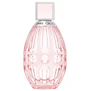 Jimmy Choo L'eau Apă de toaletă