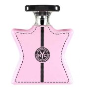 Bond No. 9 Madison Avenue Apă de parfum