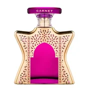 Bond No. 9 Dubai Garnet Apă de parfum 100ml