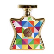 Bond No. 9 Astor Place Apă de parfum