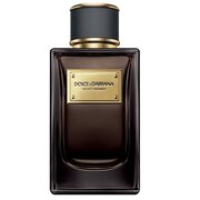 Dolce & Gabbana Velvet Incenso Apă de parfum