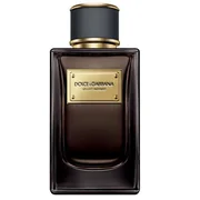 Dolce & Gabbana Velvet Incenso Apă de parfum