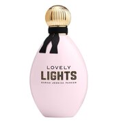 Sarah Jessica Parker Lovely Lights Apă de parfum 100ml