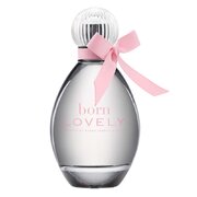 Sarah Jessica Parker Born Lovely Apă de parfum