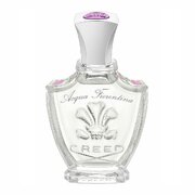 Creed Acqua Fiorentina Apa de parfum - Tester 75ml