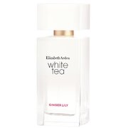 Elizabeth Arden White Tea Ginger Lily Apă de toaletă 50ml