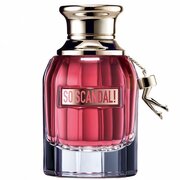 Jean Paul Gaultier So Scandal Eau de Parfum Apă de parfum