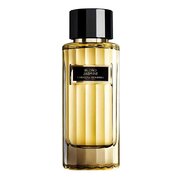 Carolina Herrera Blond Jasmine Apă de toaletă