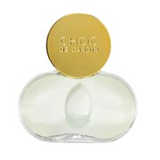 Pierre Cardin Choc Eau de Parfum Apă de parfum