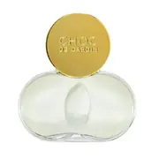 Pierre Cardin Choc Eau de Parfum Apă de parfum