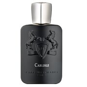 Parfums de Marly Carlisle Apă de parfum
