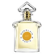 Guerlain Jicky Eau de Parfum Apă de parfum