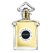 Guerlain Mitsouko Eau de Toilette Apă de toaletă