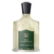 Creed Bois Du Portugal Apă de parfum 100ml