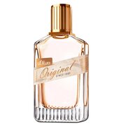 s.Oliver Original Women Eau de Parfum Apă de parfum