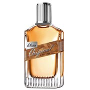 s.Oliver Original Men Apă de toaletă