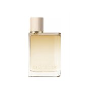 Burberry Her London Dream Apă de parfum