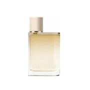 Burberry Her London Dream Apă de parfum