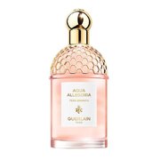 Guerlain Aqua Allegoria Pera Granita Eau de Toilette Apă de toaletă