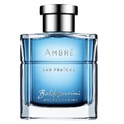 Baldessarini Ambre Eau Fraiche Apă de toaletă 50ml