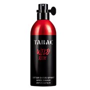 Tabac Wild Ride Loțiune după ras