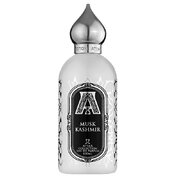 Attar Collection Musk Kashmir Apă de parfum
