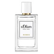 s.Oliver Black Label Women Eau de Parfum Apă de parfum