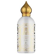 Attar Collection Crystal Love For Her Apă de parfum