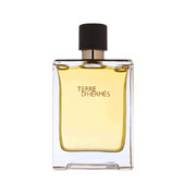 Hermes Terre D'Hermes Parfum Apă de parfum