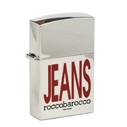 Roccobarocco Jeans Pour Homme Apă de toaletă