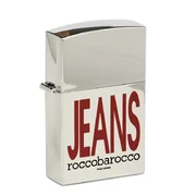 Roccobarocco Jeans Pour Homme Apă de toaletă