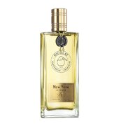Nicolai Parfumeur Createur New York Intense Apă de parfum