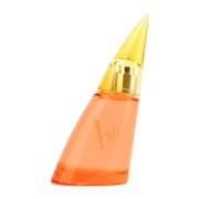 Bruno Banani Woman Summer Limited Edition Apă de toaletă