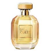 Roccobarocco Gold Queen Apă de parfum